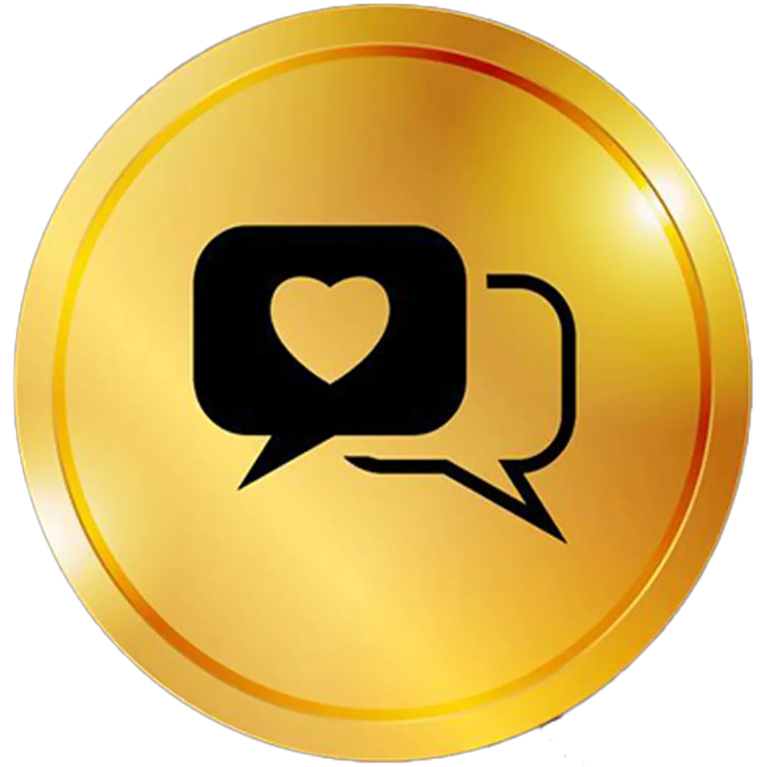 LIVE CHAT ILMUTOGEL
