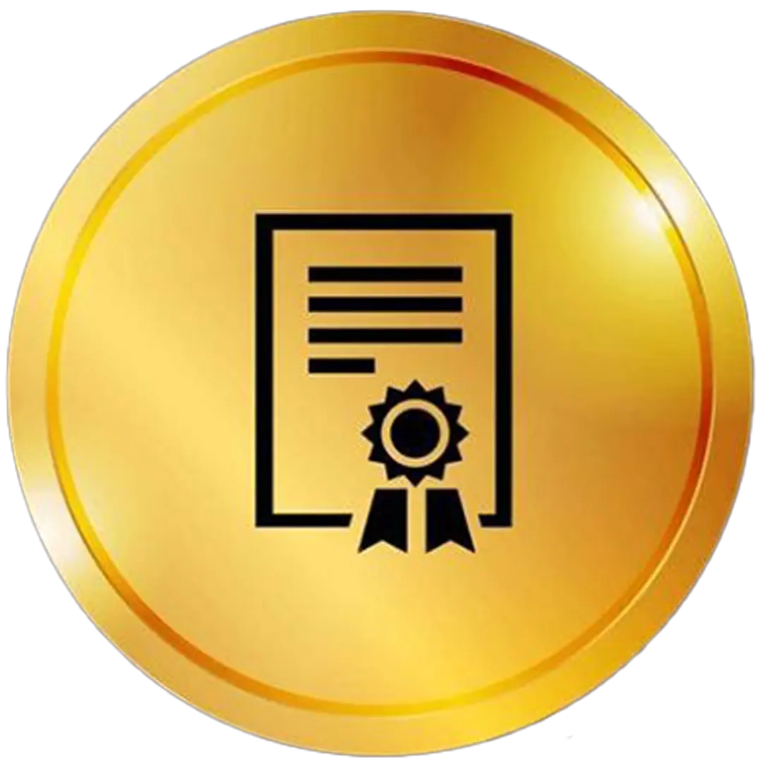 LOGIN ILMUTOGEL