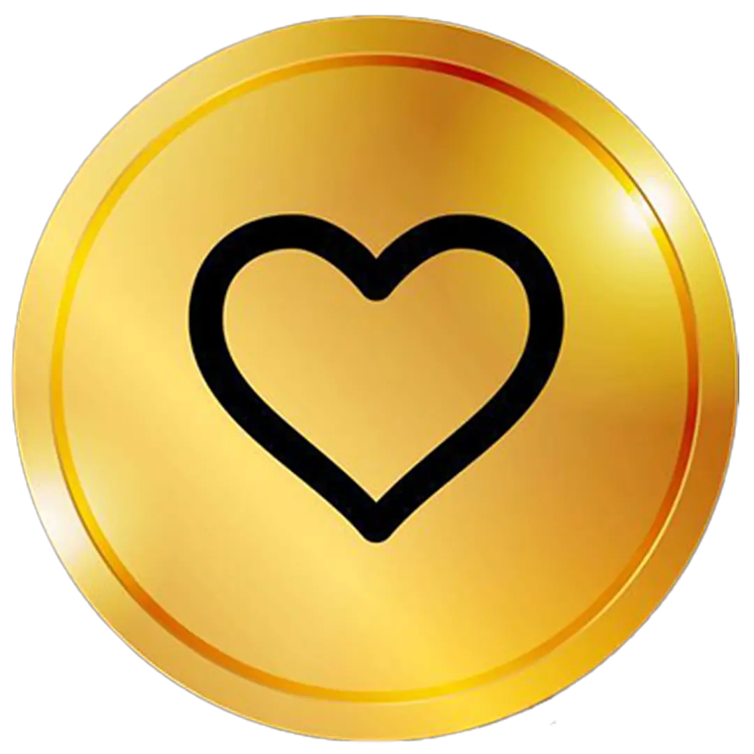 BONUS ILMUTOGEL