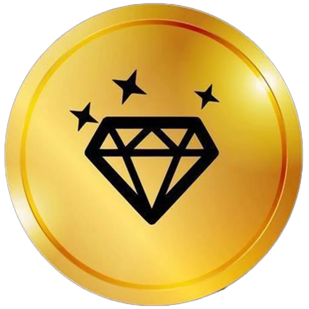 DAFTAR ILMUTOGEL
